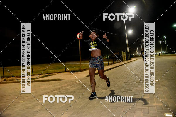 Buy your photos of the eventMEIA MARATONA NOTURNA ECLIPSE LUNAR 2019 on Fotop