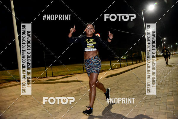 Buy your photos of the eventMEIA MARATONA NOTURNA ECLIPSE LUNAR 2019 on Fotop
