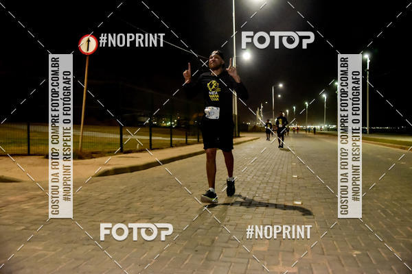 Buy your photos of the eventMEIA MARATONA NOTURNA ECLIPSE LUNAR 2019 on Fotop