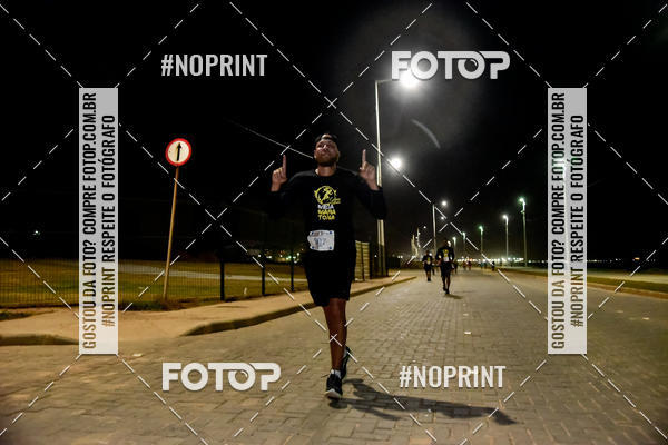 Buy your photos of the eventMEIA MARATONA NOTURNA ECLIPSE LUNAR 2019 on Fotop