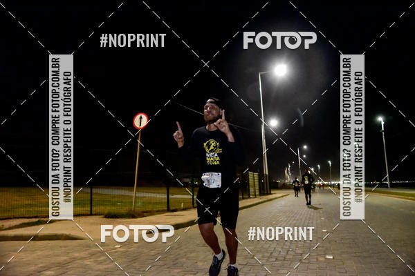 Buy your photos of the eventMEIA MARATONA NOTURNA ECLIPSE LUNAR 2019 on Fotop