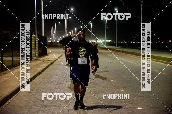Buy your photos of the eventMEIA MARATONA NOTURNA ECLIPSE LUNAR 2019 on Fotop
