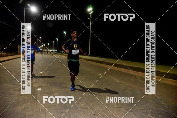 Buy your photos of the eventMEIA MARATONA NOTURNA ECLIPSE LUNAR 2019 on Fotop