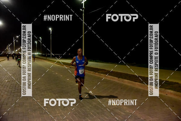 Buy your photos of the eventMEIA MARATONA NOTURNA ECLIPSE LUNAR 2019 on Fotop