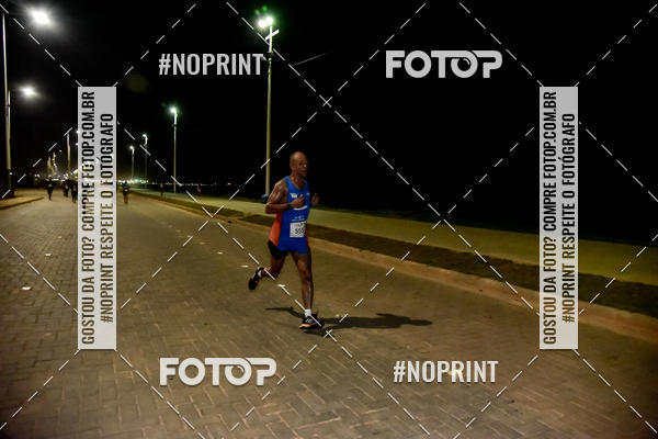 Buy your photos of the eventMEIA MARATONA NOTURNA ECLIPSE LUNAR 2019 on Fotop
