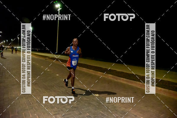 Buy your photos of the eventMEIA MARATONA NOTURNA ECLIPSE LUNAR 2019 on Fotop