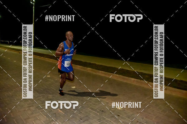 Buy your photos of the eventMEIA MARATONA NOTURNA ECLIPSE LUNAR 2019 on Fotop