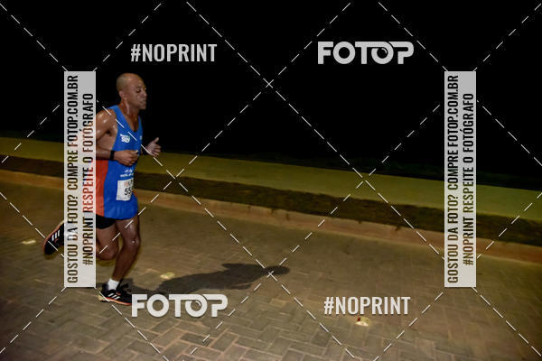 Buy your photos of the eventMEIA MARATONA NOTURNA ECLIPSE LUNAR 2019 on Fotop