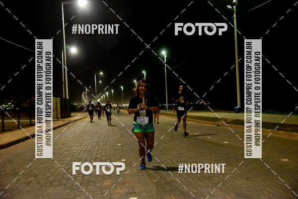 Buy your photos of the eventMEIA MARATONA NOTURNA ECLIPSE LUNAR 2019 on Fotop