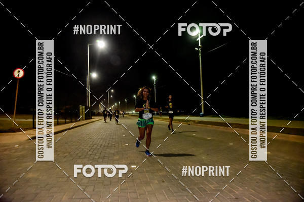 Buy your photos of the eventMEIA MARATONA NOTURNA ECLIPSE LUNAR 2019 on Fotop