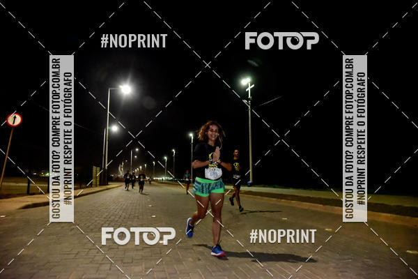 Buy your photos of the eventMEIA MARATONA NOTURNA ECLIPSE LUNAR 2019 on Fotop