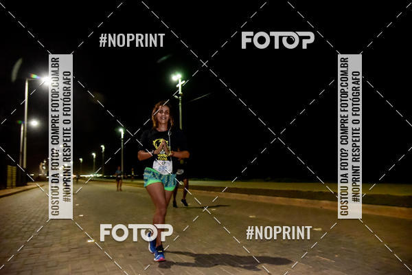 Buy your photos of the eventMEIA MARATONA NOTURNA ECLIPSE LUNAR 2019 on Fotop