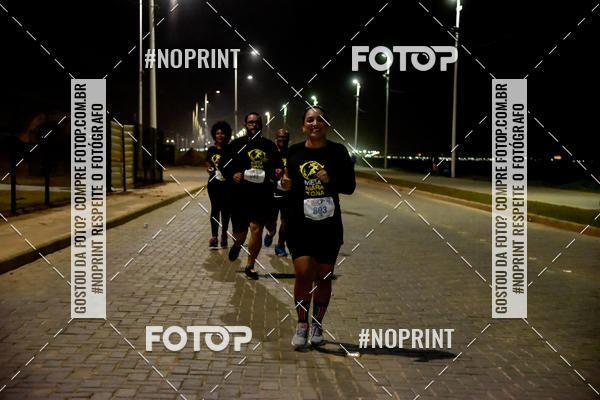 Buy your photos of the eventMEIA MARATONA NOTURNA ECLIPSE LUNAR 2019 on Fotop