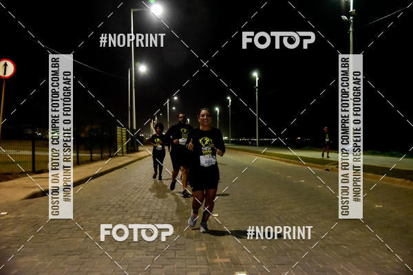 Buy your photos of the eventMEIA MARATONA NOTURNA ECLIPSE LUNAR 2019 on Fotop