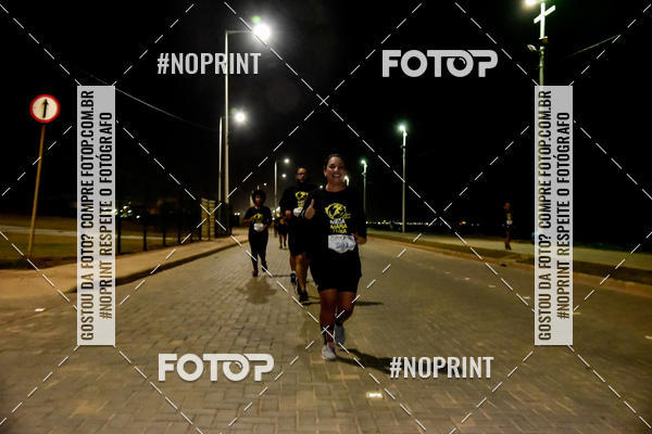 Buy your photos of the eventMEIA MARATONA NOTURNA ECLIPSE LUNAR 2019 on Fotop