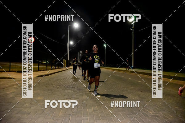 Buy your photos of the eventMEIA MARATONA NOTURNA ECLIPSE LUNAR 2019 on Fotop
