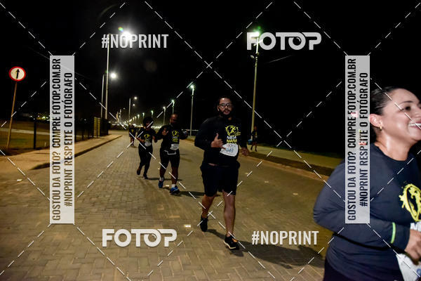 Buy your photos of the eventMEIA MARATONA NOTURNA ECLIPSE LUNAR 2019 on Fotop