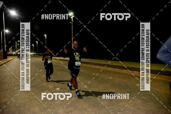Buy your photos of the eventMEIA MARATONA NOTURNA ECLIPSE LUNAR 2019 on Fotop