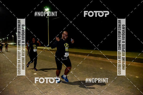 Buy your photos of the eventMEIA MARATONA NOTURNA ECLIPSE LUNAR 2019 on Fotop