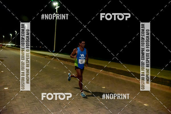 Buy your photos of the eventMEIA MARATONA NOTURNA ECLIPSE LUNAR 2019 on Fotop