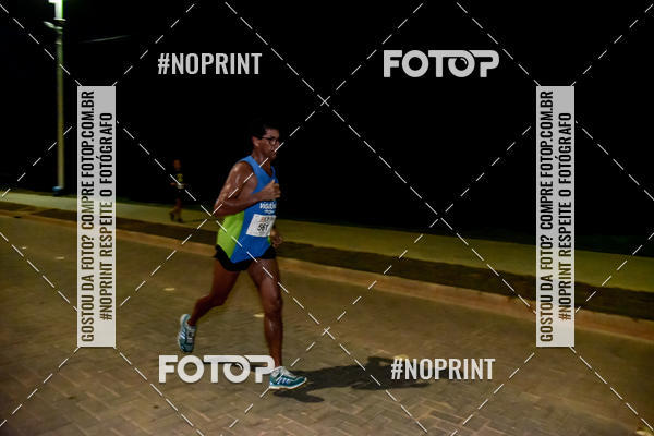 Buy your photos of the eventMEIA MARATONA NOTURNA ECLIPSE LUNAR 2019 on Fotop