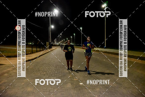 Buy your photos of the eventMEIA MARATONA NOTURNA ECLIPSE LUNAR 2019 on Fotop