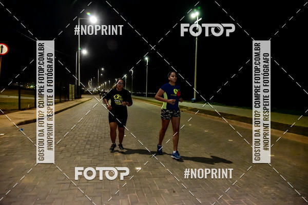Buy your photos of the eventMEIA MARATONA NOTURNA ECLIPSE LUNAR 2019 on Fotop