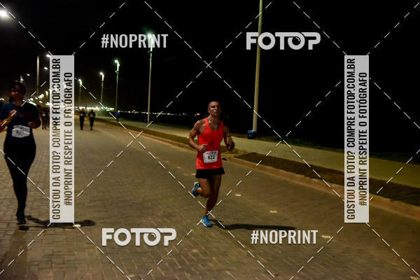 Buy your photos of the eventMEIA MARATONA NOTURNA ECLIPSE LUNAR 2019 on Fotop