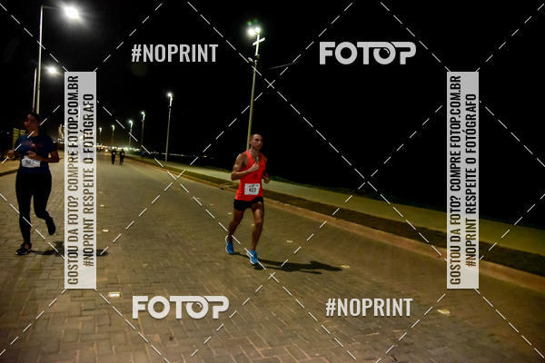 Buy your photos of the eventMEIA MARATONA NOTURNA ECLIPSE LUNAR 2019 on Fotop