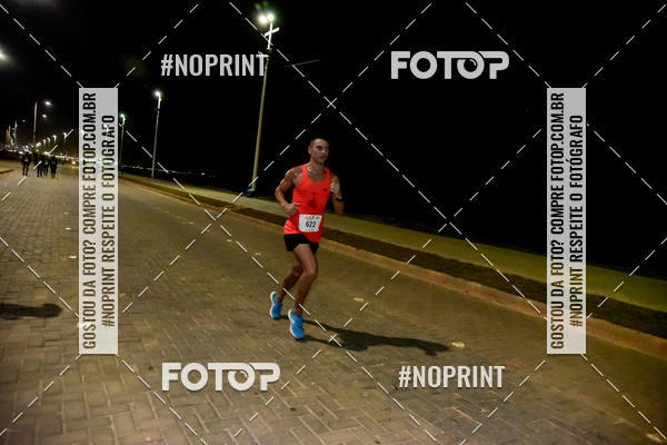 Buy your photos of the eventMEIA MARATONA NOTURNA ECLIPSE LUNAR 2019 on Fotop