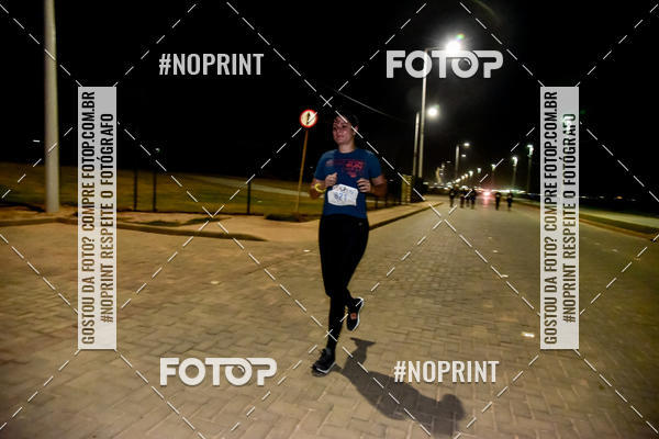 Buy your photos of the eventMEIA MARATONA NOTURNA ECLIPSE LUNAR 2019 on Fotop