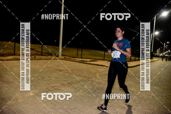 Buy your photos of the eventMEIA MARATONA NOTURNA ECLIPSE LUNAR 2019 on Fotop