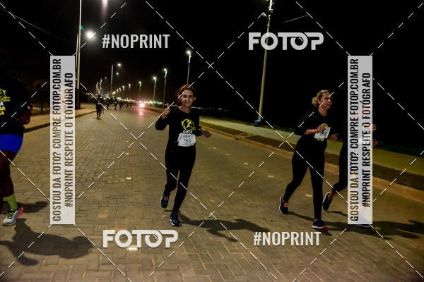 Buy your photos of the eventMEIA MARATONA NOTURNA ECLIPSE LUNAR 2019 on Fotop