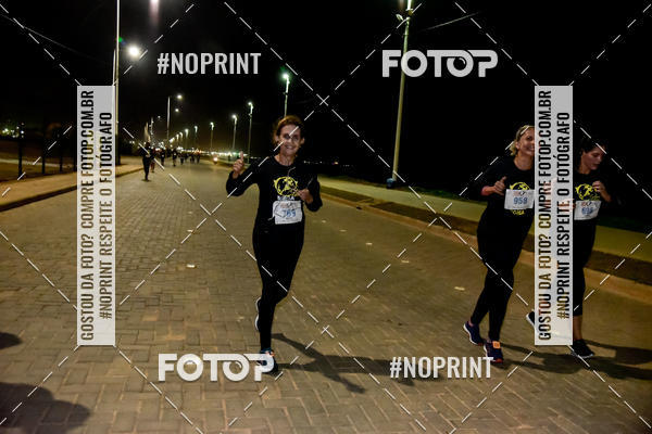 Buy your photos of the eventMEIA MARATONA NOTURNA ECLIPSE LUNAR 2019 on Fotop