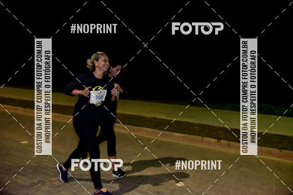 Buy your photos of the eventMEIA MARATONA NOTURNA ECLIPSE LUNAR 2019 on Fotop