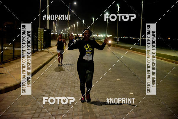 Buy your photos of the eventMEIA MARATONA NOTURNA ECLIPSE LUNAR 2019 on Fotop