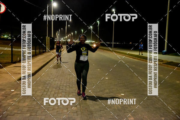 Buy your photos of the eventMEIA MARATONA NOTURNA ECLIPSE LUNAR 2019 on Fotop