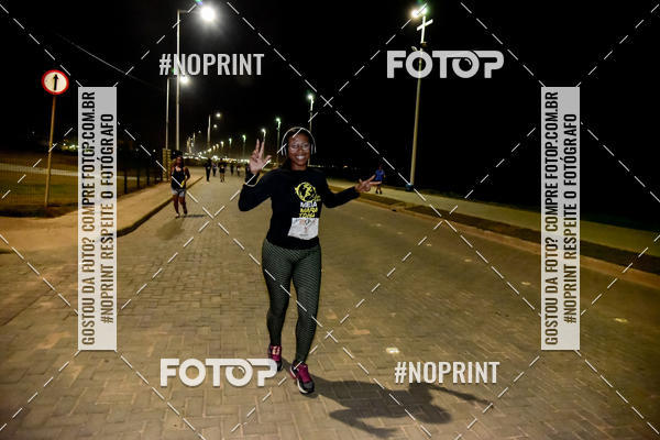 Buy your photos of the eventMEIA MARATONA NOTURNA ECLIPSE LUNAR 2019 on Fotop