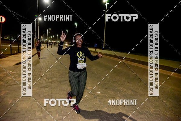 Buy your photos of the eventMEIA MARATONA NOTURNA ECLIPSE LUNAR 2019 on Fotop