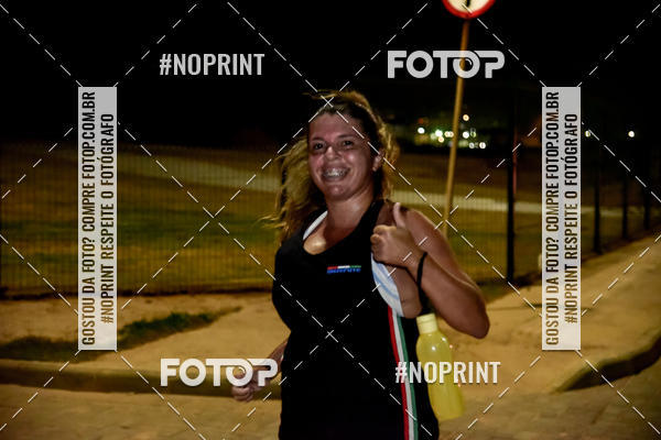 Buy your photos of the eventMEIA MARATONA NOTURNA ECLIPSE LUNAR 2019 on Fotop