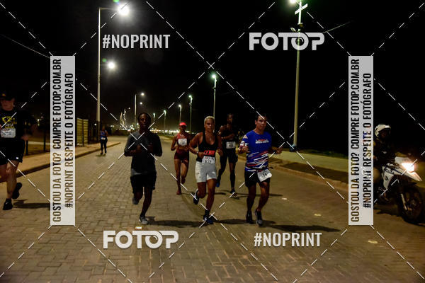 Buy your photos of the eventMEIA MARATONA NOTURNA ECLIPSE LUNAR 2019 on Fotop