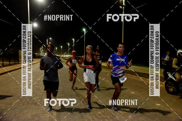 Buy your photos of the eventMEIA MARATONA NOTURNA ECLIPSE LUNAR 2019 on Fotop