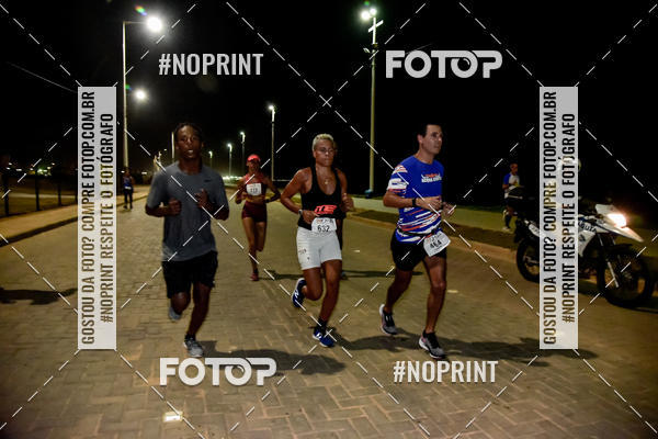 Buy your photos of the eventMEIA MARATONA NOTURNA ECLIPSE LUNAR 2019 on Fotop