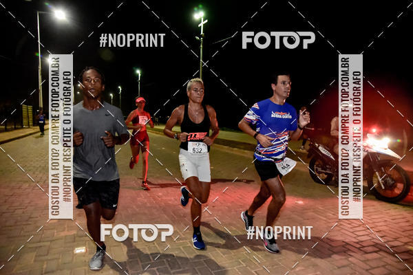 Buy your photos of the eventMEIA MARATONA NOTURNA ECLIPSE LUNAR 2019 on Fotop