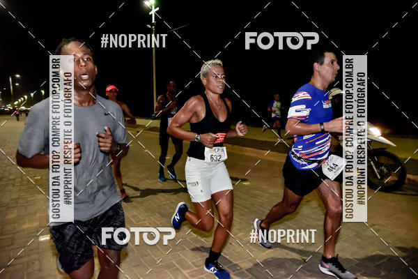 Buy your photos of the eventMEIA MARATONA NOTURNA ECLIPSE LUNAR 2019 on Fotop