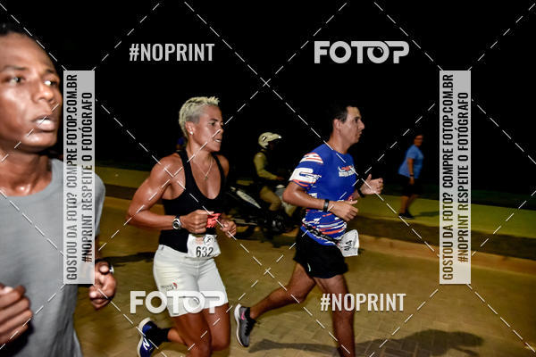 Buy your photos of the eventMEIA MARATONA NOTURNA ECLIPSE LUNAR 2019 on Fotop
