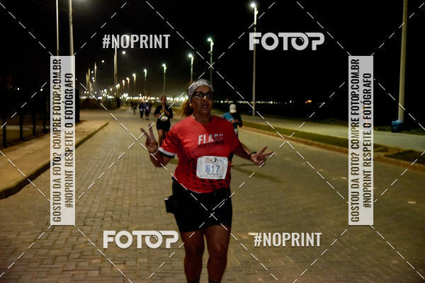 Buy your photos of the eventMEIA MARATONA NOTURNA ECLIPSE LUNAR 2019 on Fotop