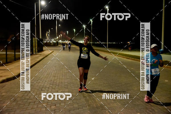 Buy your photos of the eventMEIA MARATONA NOTURNA ECLIPSE LUNAR 2019 on Fotop