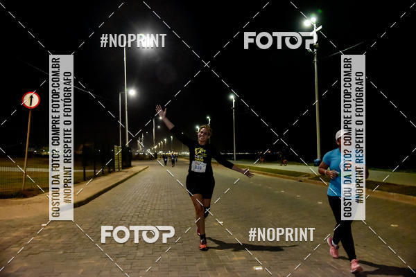 Buy your photos of the eventMEIA MARATONA NOTURNA ECLIPSE LUNAR 2019 on Fotop