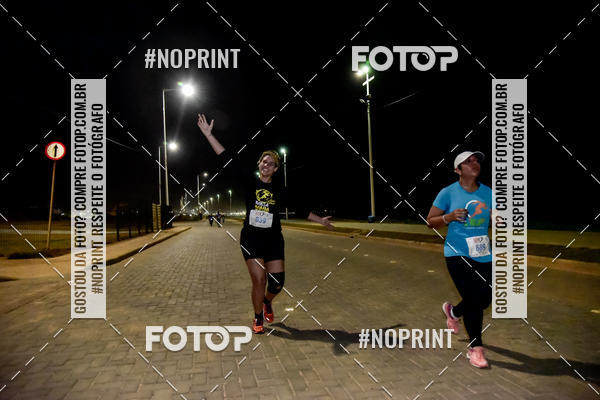 Buy your photos of the eventMEIA MARATONA NOTURNA ECLIPSE LUNAR 2019 on Fotop